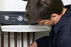 boiler repair Veraby