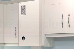Veraby electric boiler quotes