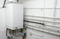 Veraby boiler installers