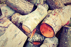 Veraby wood burning boiler costs